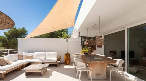 Photo 5 of Single-family semi-detached for sale in Granada, Can Furnet, Illes Balears