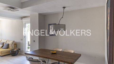 Photo 4 of Duplexes for sale in Aravaca, Madrid Capital