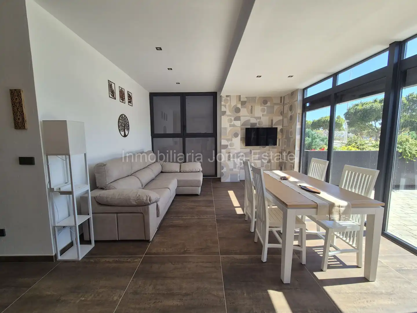 Apartment mit Pool zum Verkauf in Poble Nou - Montiboli, imagen 12