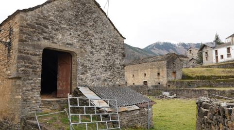 Photo 3 of Country house for sale in N/a, Torla - Ordesa, Huesca