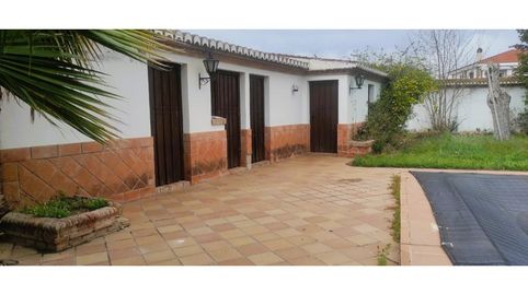 Foto 5 de Casa o xalet en venda a N/a, Residencial Triana - Barrio Alto, Las Gabias