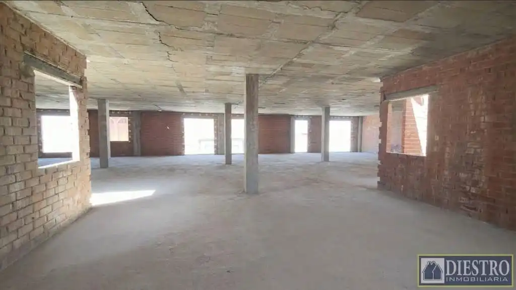 Residenziale in vendita a Calle Tajo, imagen 4