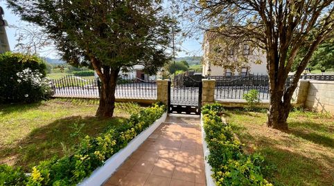 Foto 3 de Casa o chalet en venta en Barrio de Revilla Calva, Revilla, Camargo