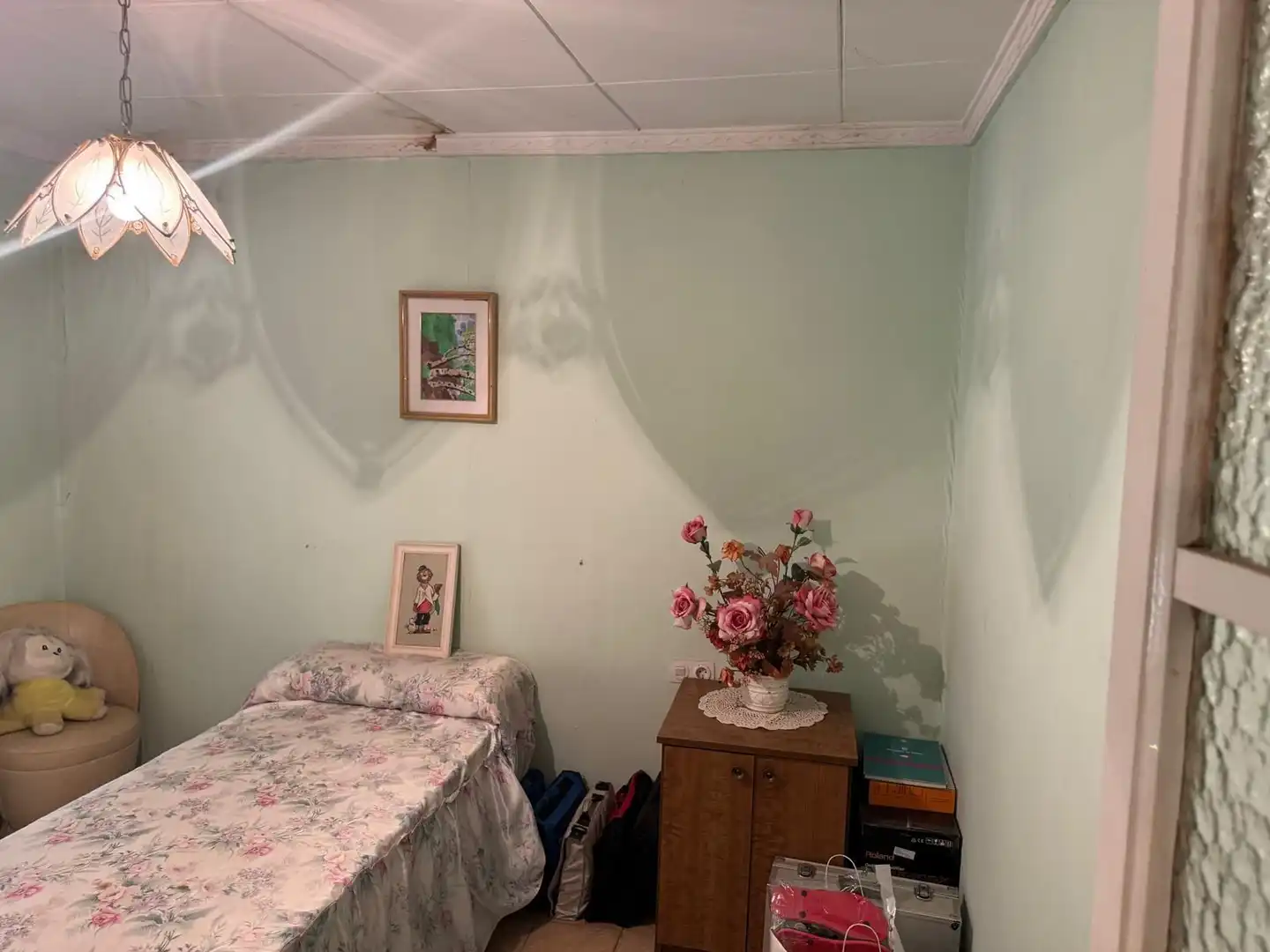 Casa con piscina en venta en Partides de Lleida, imagen 26