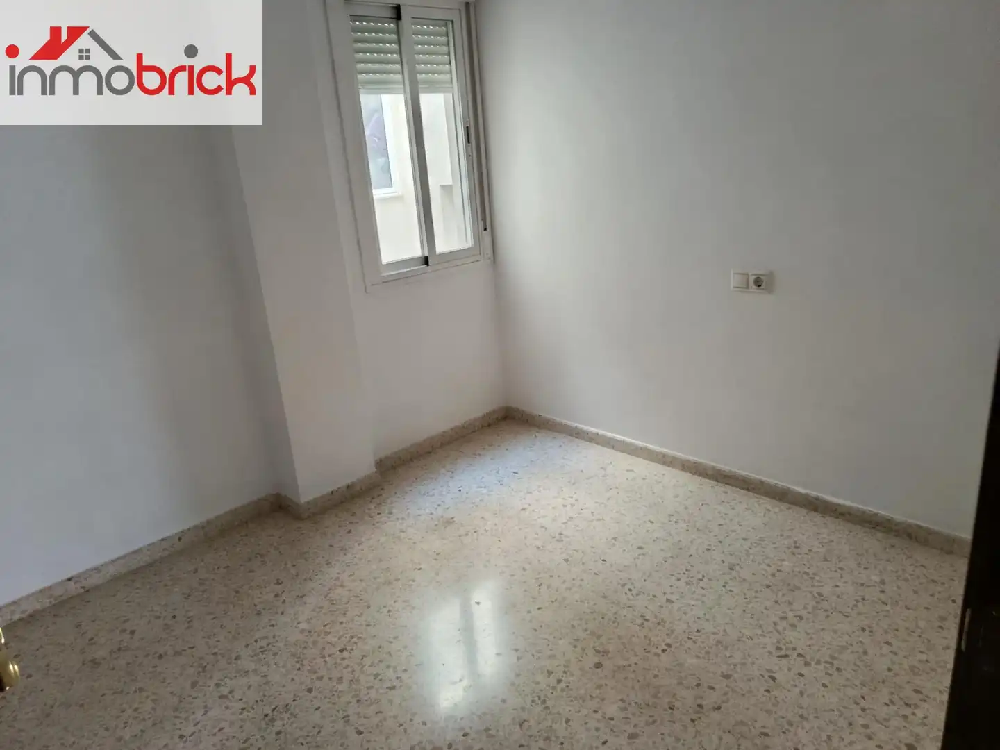 Flat with lift for sale in San Francisco, imagen 3