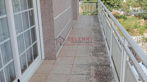 Foto 5 de Casa o xalet en venda a Nogueira de Ramuín, Ourense