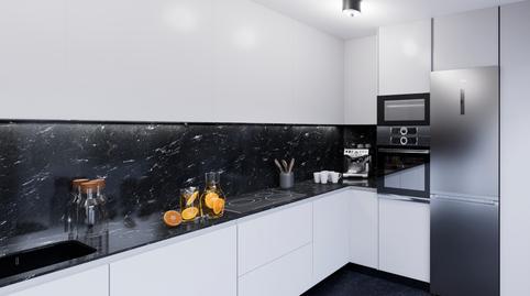 Foto 2 de Casa adosada en venta en Avinguda de Vilanova, 19, Barceloneta -  Molí d'en Rovira, Vilafranca del Penedès