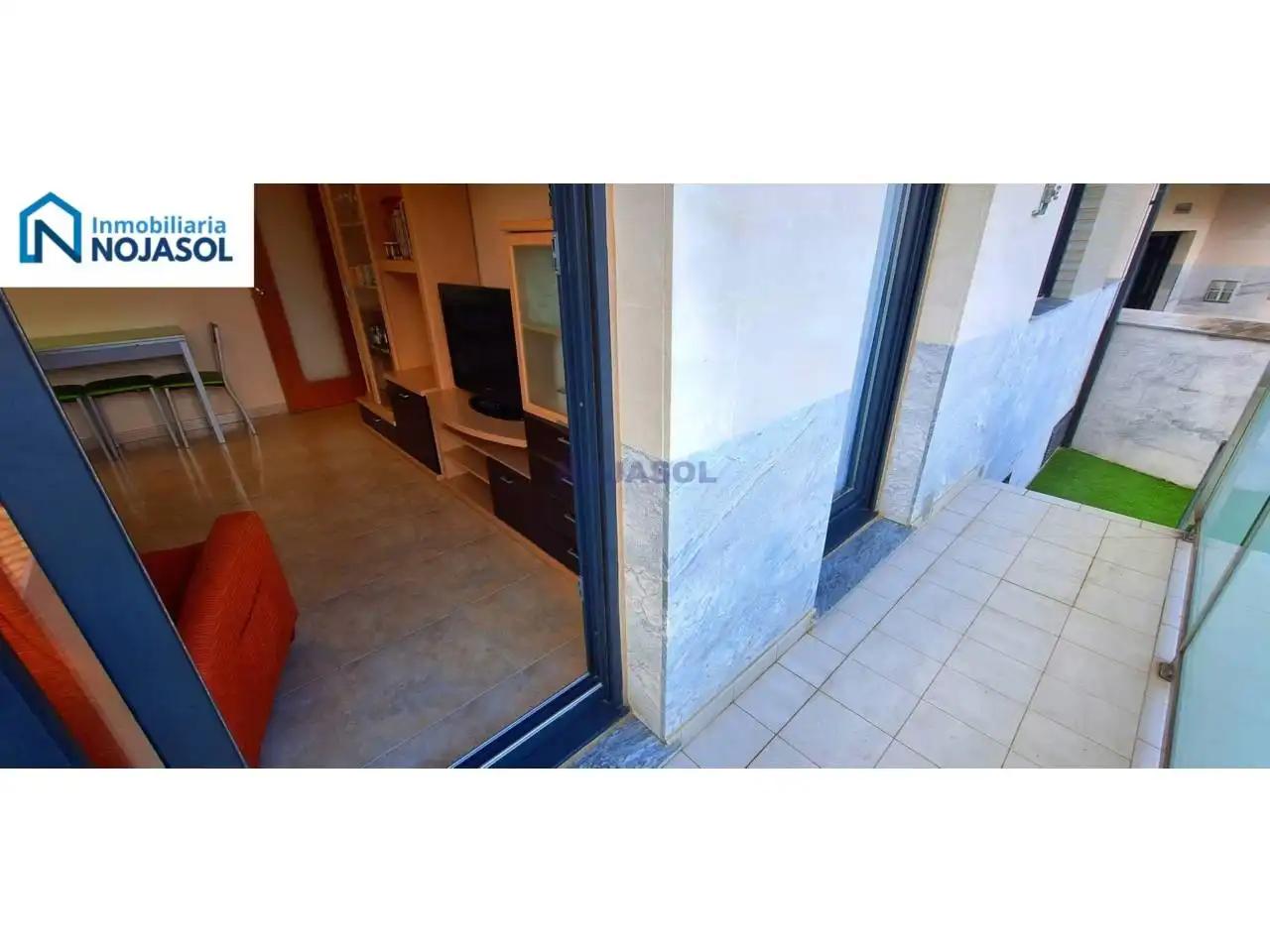Apartment mit Pool zur Miete in Calle LA COSTA 2, imagen 23