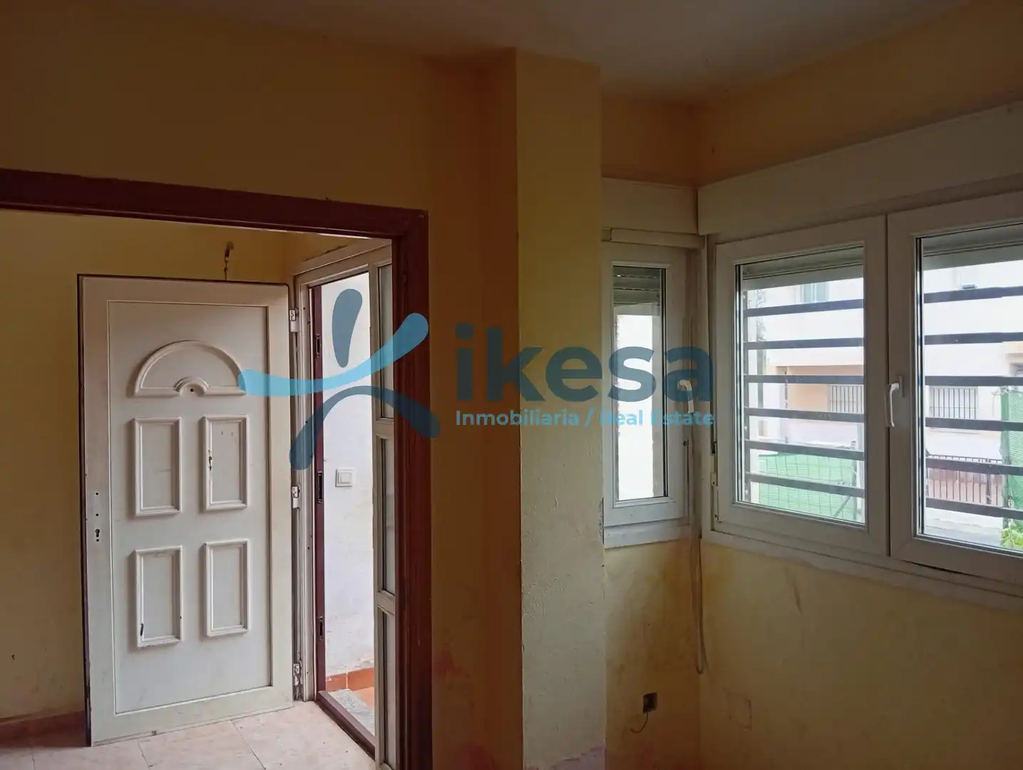 Maison mitoyenne à vendre à San Isidro - Campohermoso, imagen 9