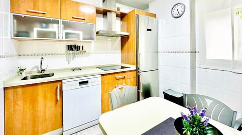 Foto 3 de Piso en venta en Cobreros Viejo, San Fernando