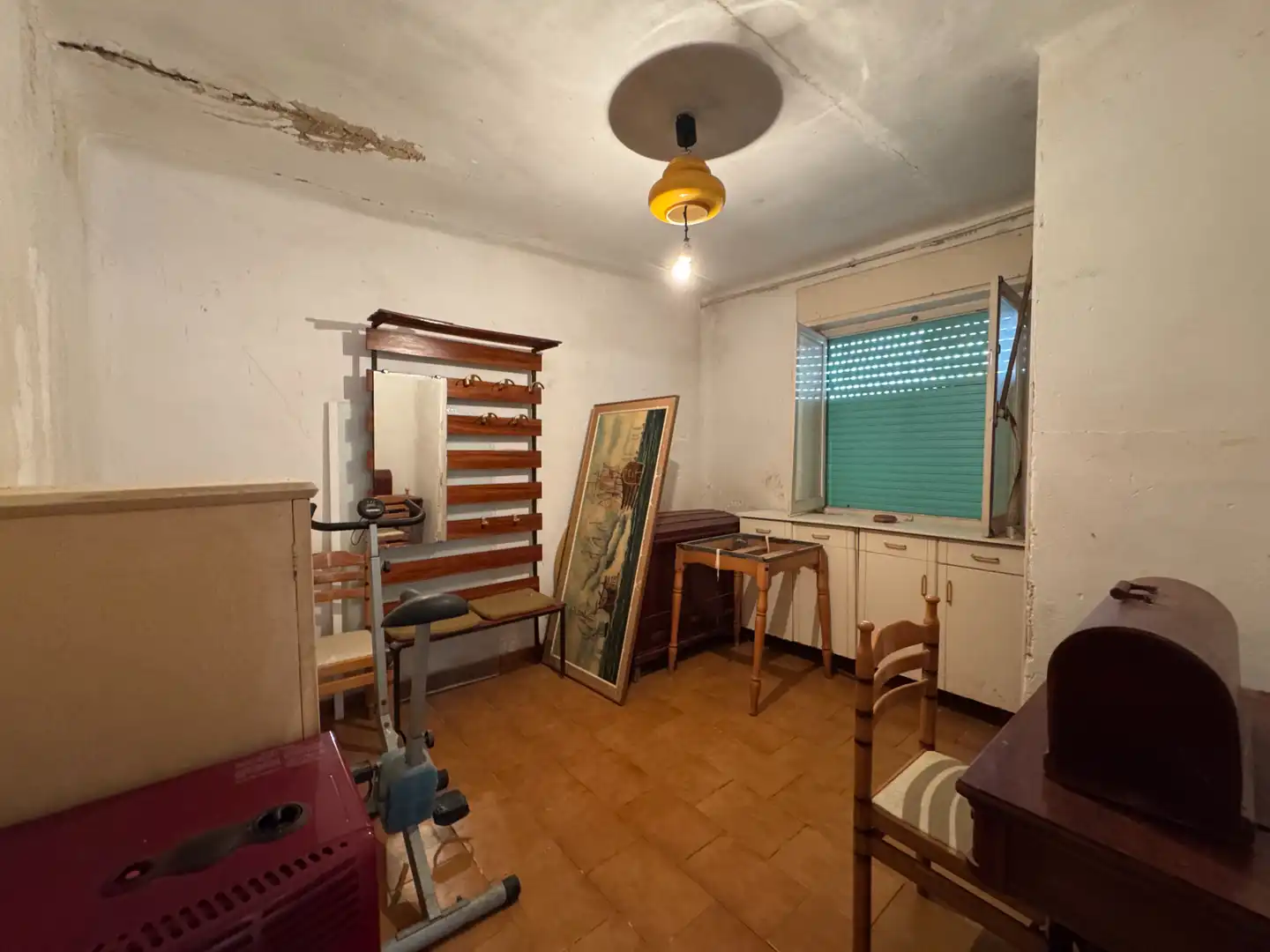 Casa aparellada en venda a Calle Antonio Trucharte, imagen 25