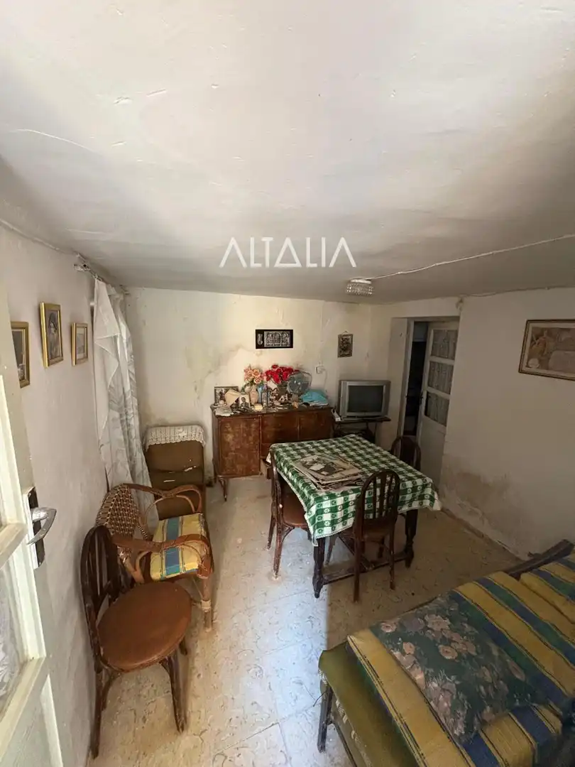 Haus zum Verkauf in ermita, imagen 13