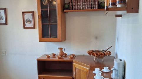 Foto 4 de Piso en venta en San Roque, Recatelo - O Carme, Lugo Capital