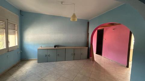 Foto 2 de Pis en venda a Canyamars, Barcelona