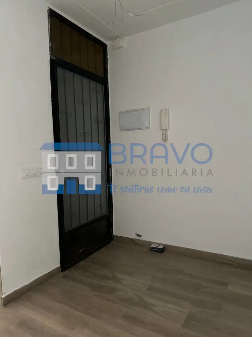 Wohnung mit Terrasse zum Verkauf in Don Benito, imagen 9