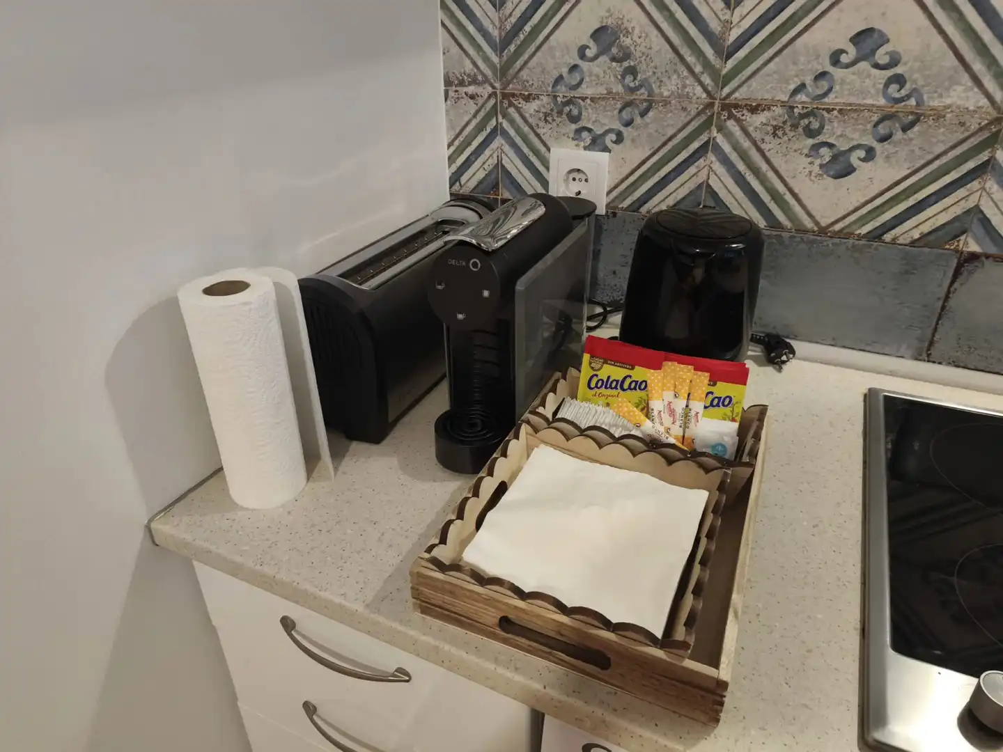 Appartement à louer à N/A, imagen 10