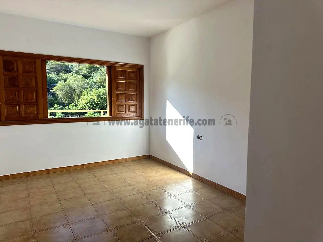 Casa con jardín en venta en Icod de los Vinos pueblo, imagen 19
