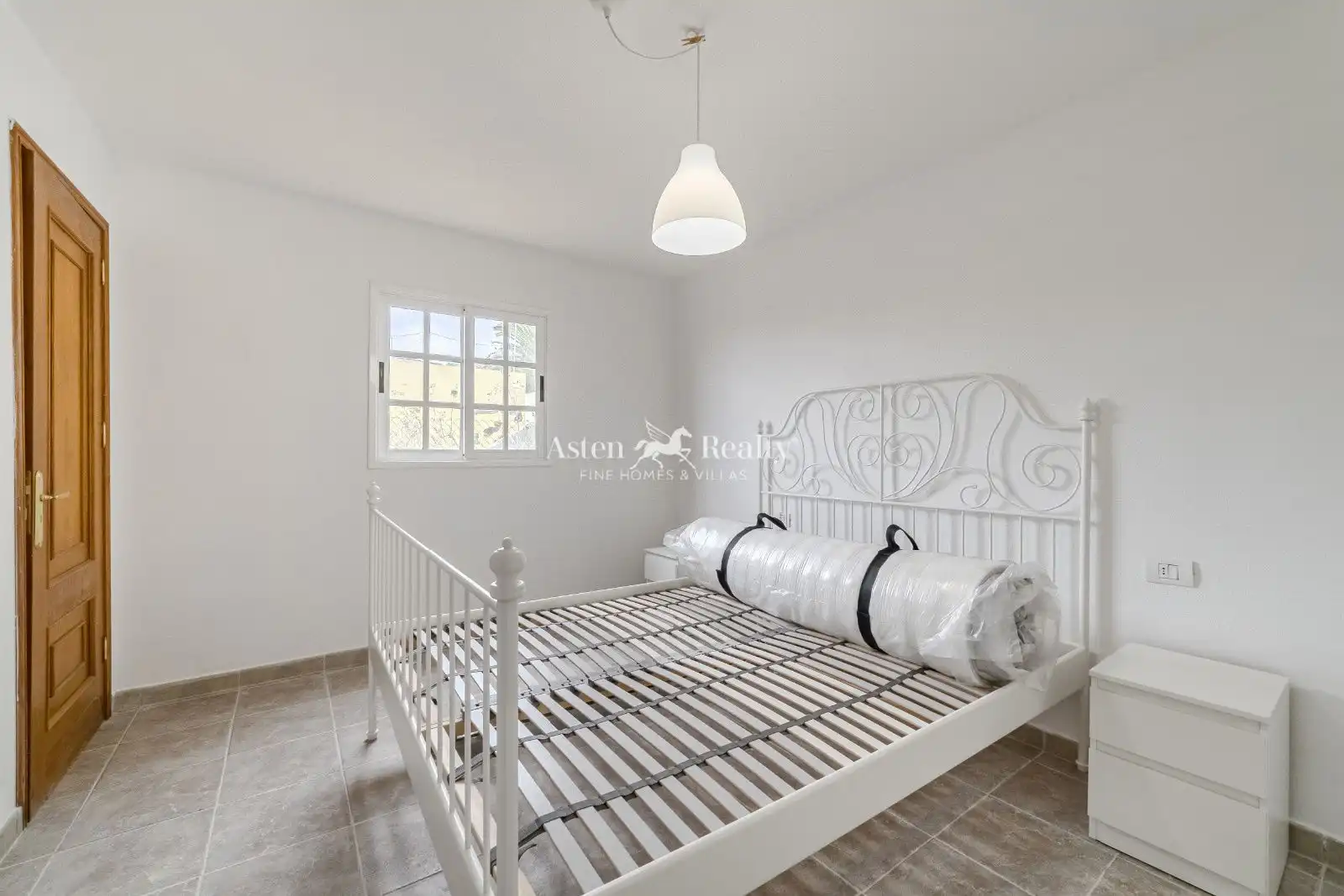 Casa o xalet en venda a Virgen del Carmen, Guía de Isora interior