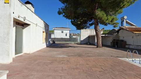 Foto 2 de Casa o xalet en venda a Mas Trader - Corral d'En Tort - Corral d'En Cona, Barcelona