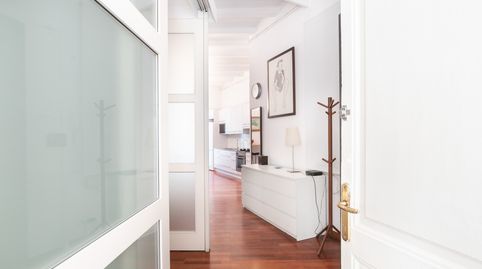 Photo 2 of Flat for rent in Carrer Muntaner, L'Antiga Esquerra de l'Eixample, Barcelona Capital