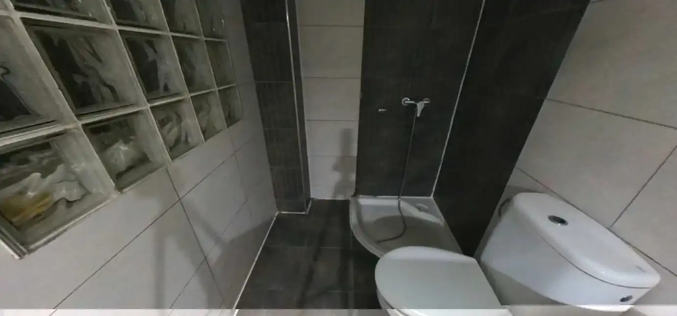 Appartement avec ascenseur à vendre à Carrer de Sants 172, imagen 12
