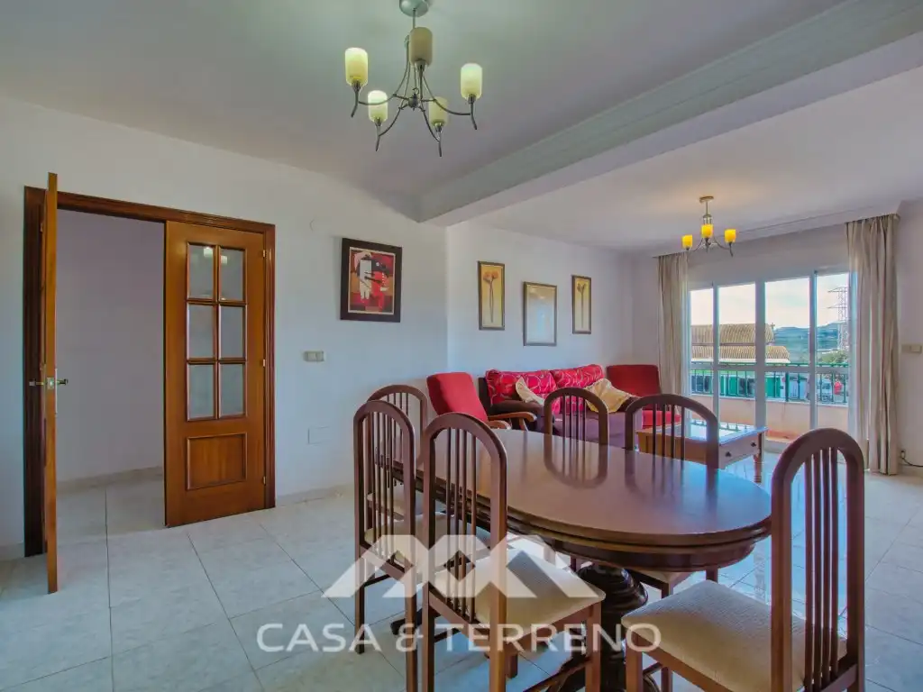 Inmuebles singulares en venta en Carretera Loja (Velez-Malaga), imagen 26