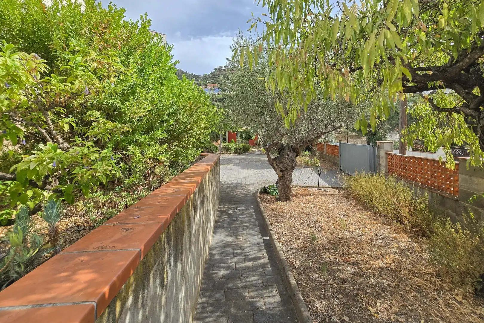Casa con terraza en venta en Calle DE NAVARRA, imagen 81
