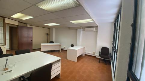 Photo 2 of Premises to rent in Barri de les Corts,  Barcelona Capital