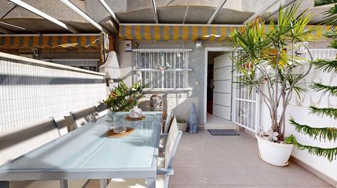 Photo 5 of House or chalet to rent in Avenida Costa Blanca, Los Arenales del Sol, Elche / Elx