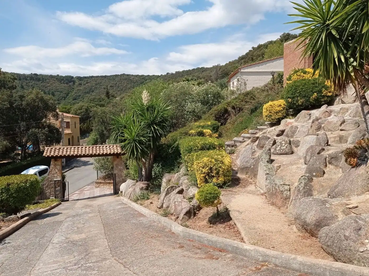 Chalet con piscina en venta en Urbanitzacions del Nord, imagen 54
