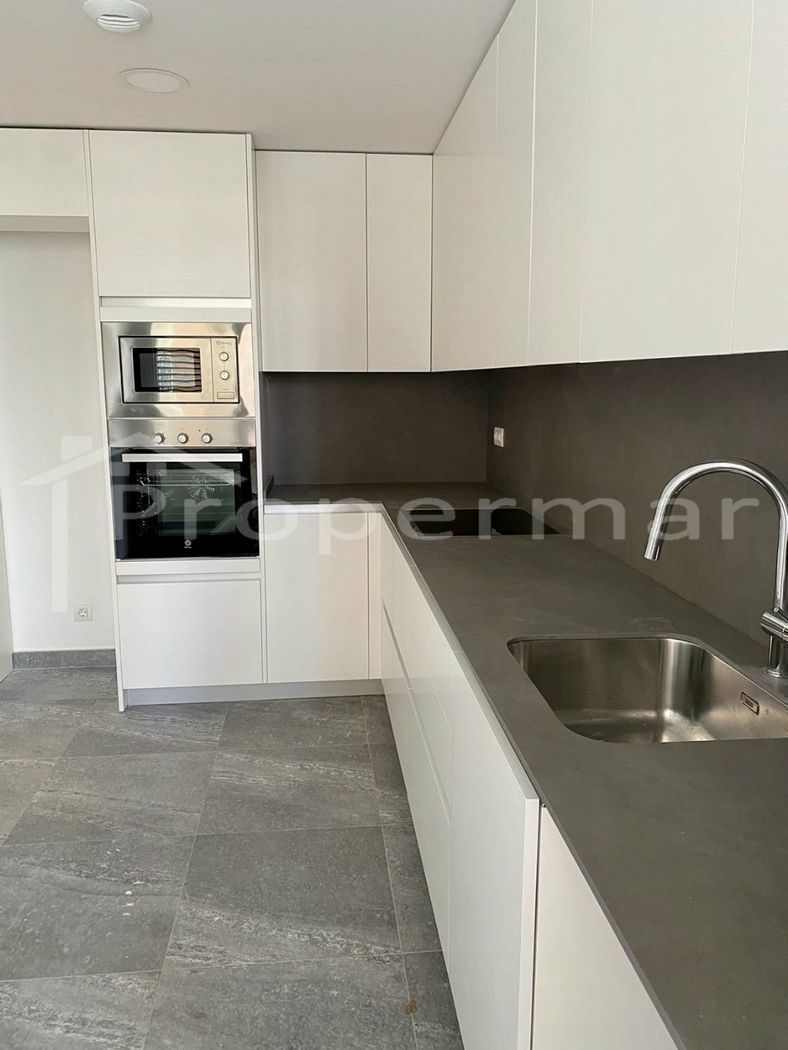 Flat for sale in Centre, Granollers