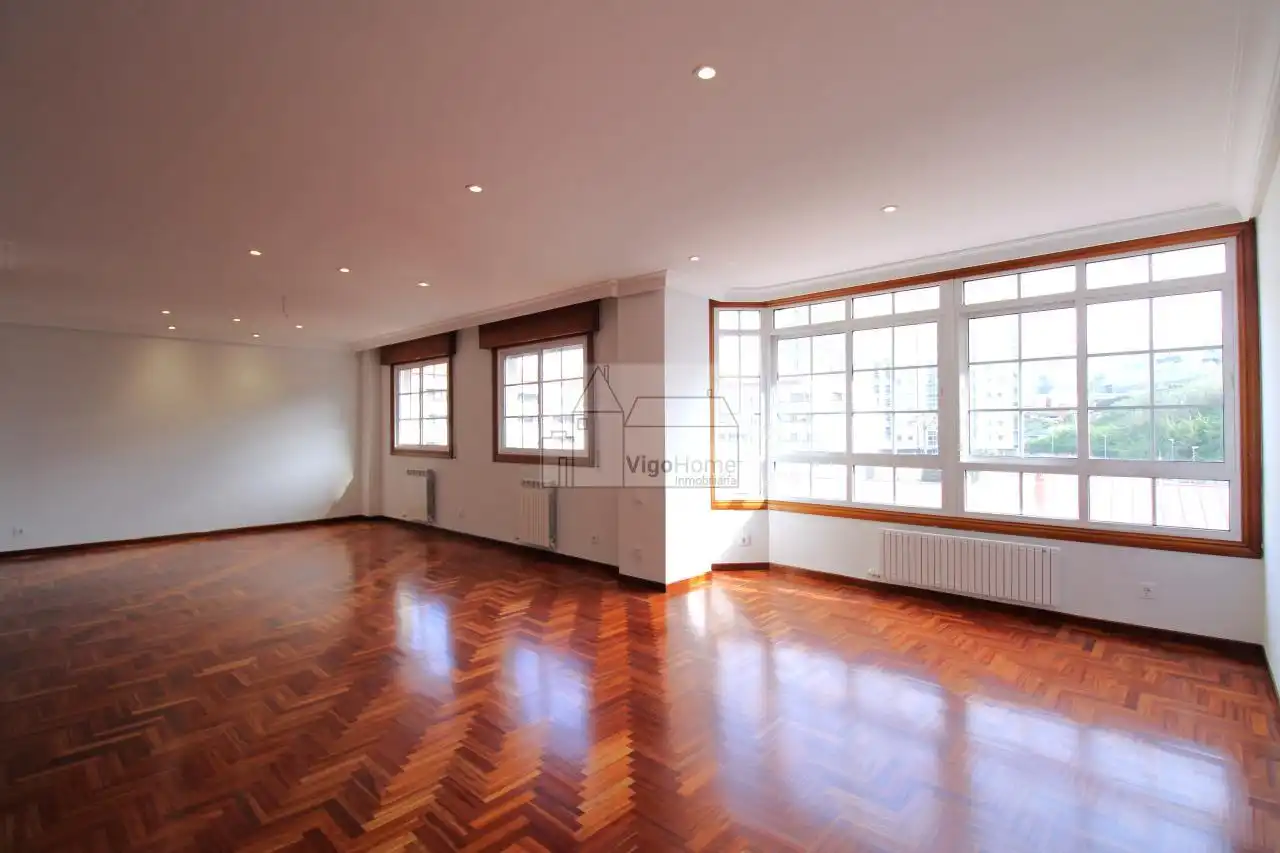 Appartement avec ascenseur à vendre à GARCIA BARBON 48, imagen 25