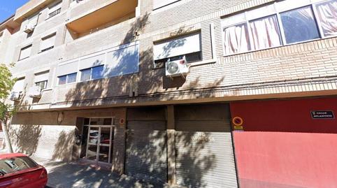 Foto 2 de Pis en venda a  Atlantico, 16, Utebo, Zaragoza