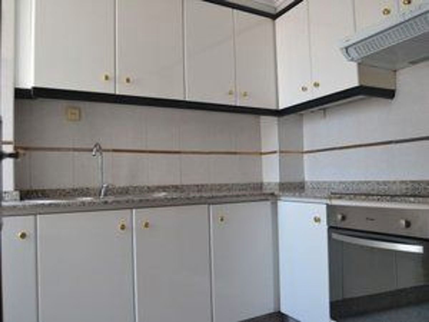 Pis en venda a La Torre, Pobles del Sud