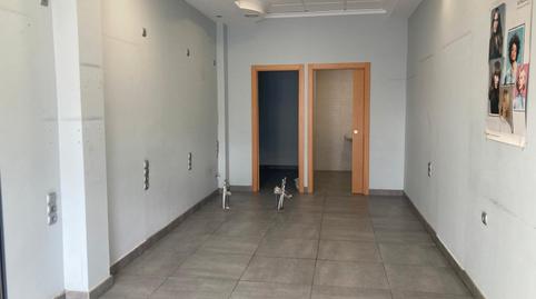 Photo 3 of Premises for sale in La Paz, Alicante