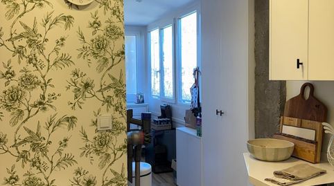 Foto 4 von Maisonette zum Verkauf in Calle Vicente Aleixandre, 10, Covaresa, Valladolid Capital