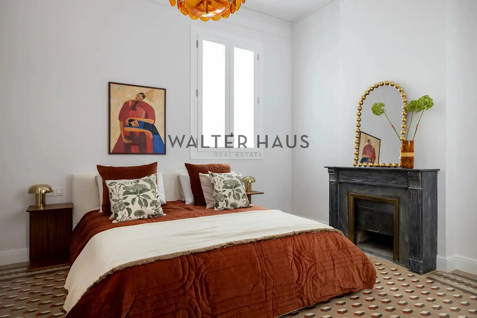 Wohnung mit Terrasse zum Verkauf in Rambla de Catalunya, imagen 19