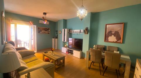 Photo 5 of Flat for sale in Avenida de Cristo Rey, 68, Villarrubia de los Ojos, Ciudad Real