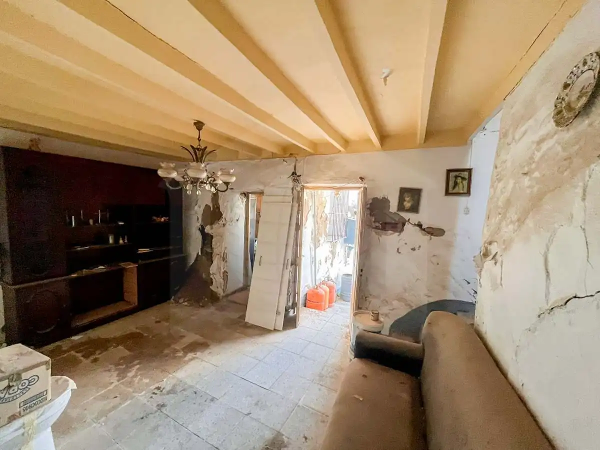 Casa o xalet en venda a Calle Juan Carlos I, 50, Cártama pueblo