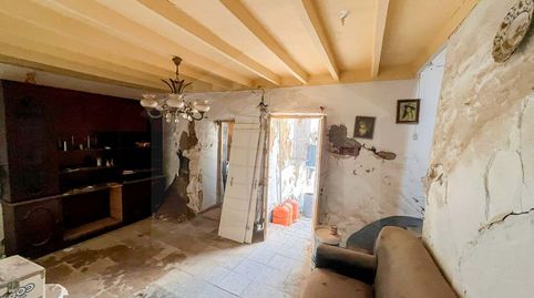 Foto 4 de Casa o xalet en venda a Calle Juan Carlos I, 50, Cártama pueblo, Cártama