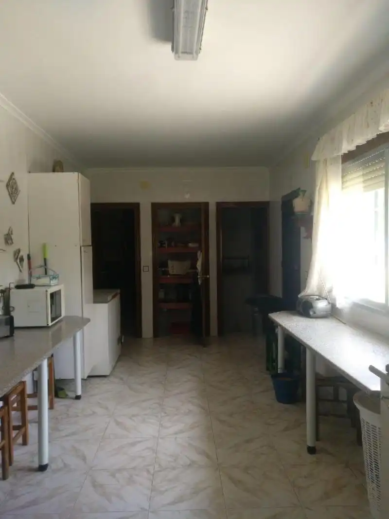 Villa zum Verkauf in Centro Ciudad, imagen 30