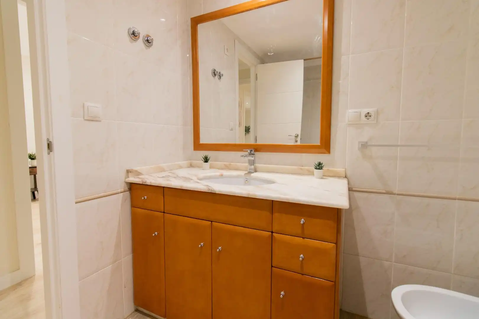 Piso con ascensor en venta en ISLA MALLORCA, imagen 24
