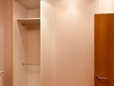 Bedroom of Flat for rent in Zarautz, Gipuzkoa