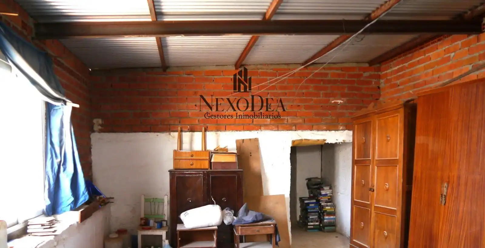 Casa in vendita a Villanueva de Alcardete, imagen 24