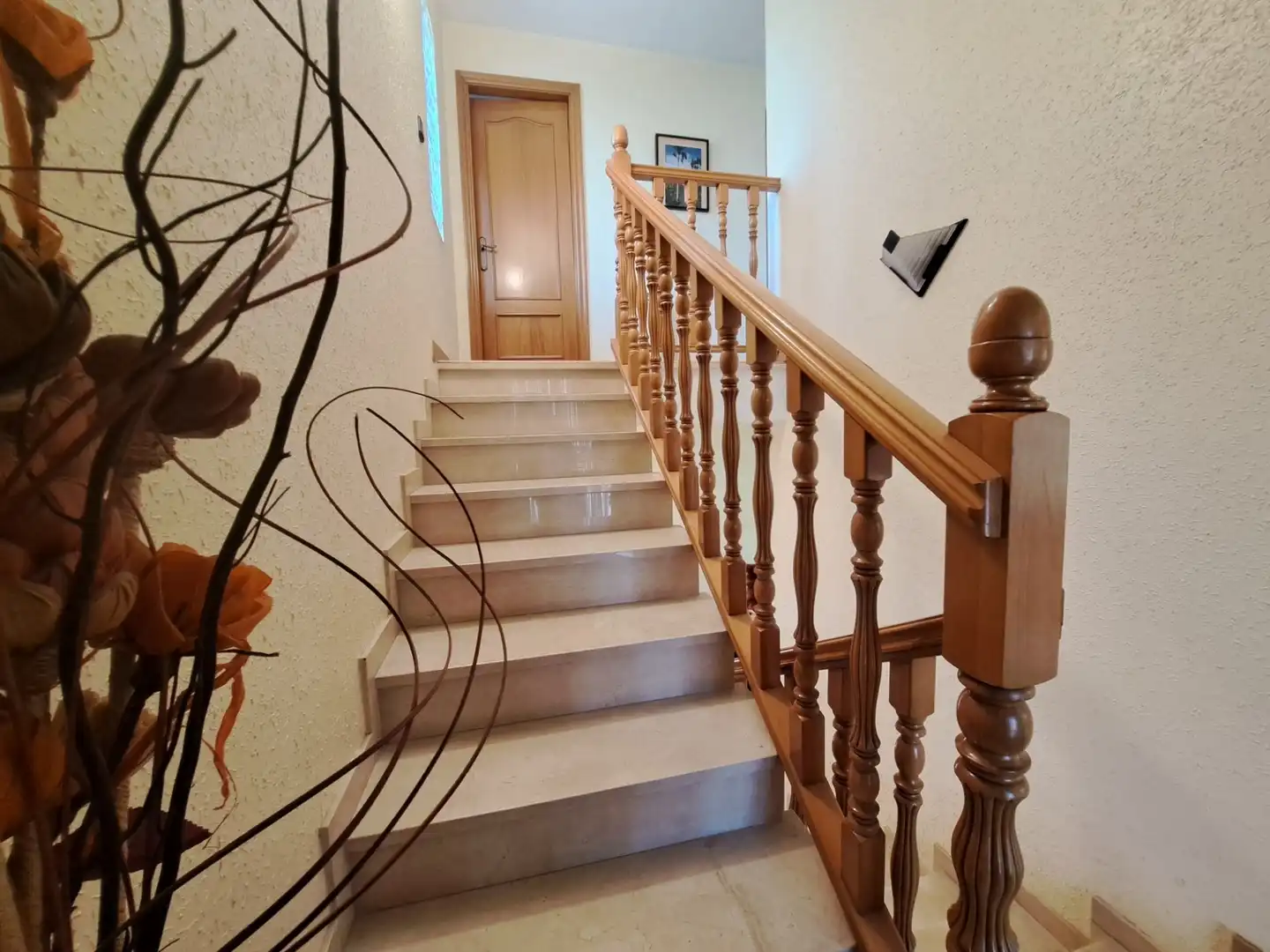 Casa o xalet en venda en Rubí amb Aire condicionat, Calefacció i Terrassa