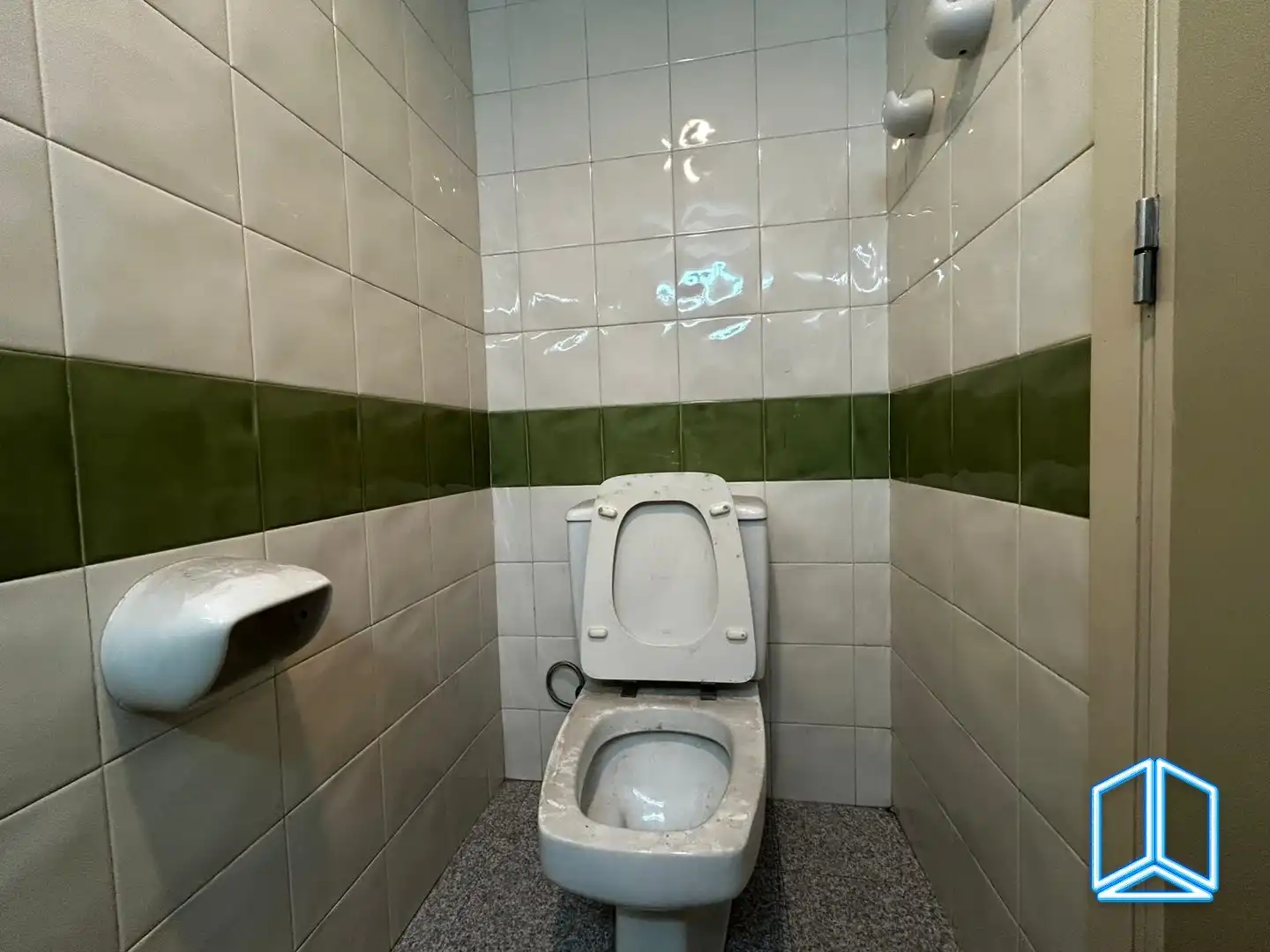 Local comercial en venda a Centre, imagen 14