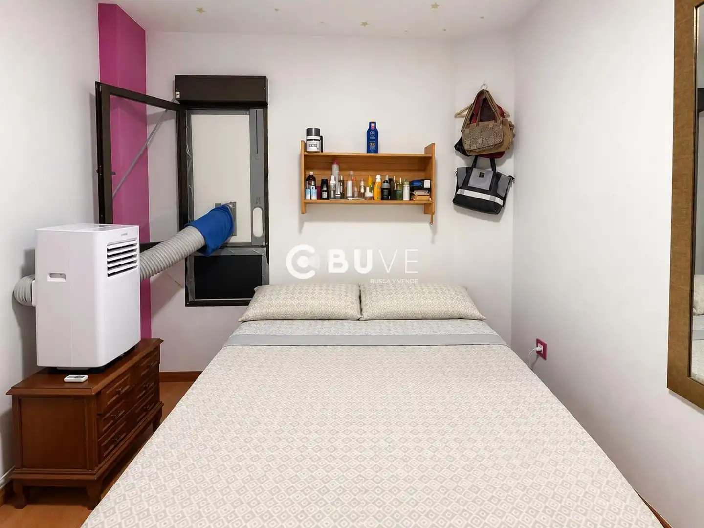 Piso con ascensor en venta en N/A, imagen 2