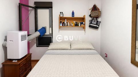 Foto 2 de Piso en venta en N/a, Plaza Elíptica - República Argentina, Gandia