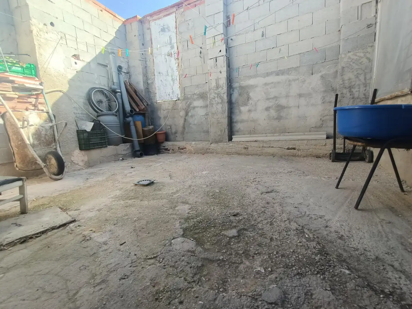 Casa en venta en Casco Urbano, imagen 19