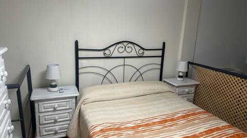 Foto 4 de Estudi en venda a Calle de Pedrera Alta, Plaza de Toros, Ciudad Real Capital